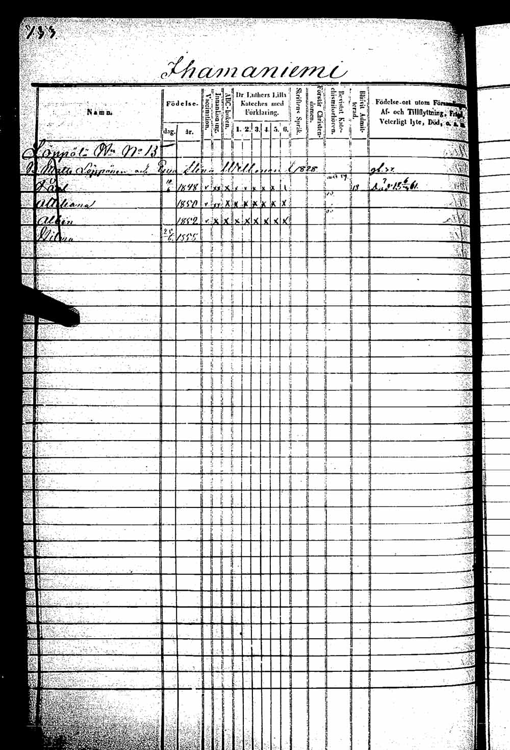 [ kuvat/124.jpg ]