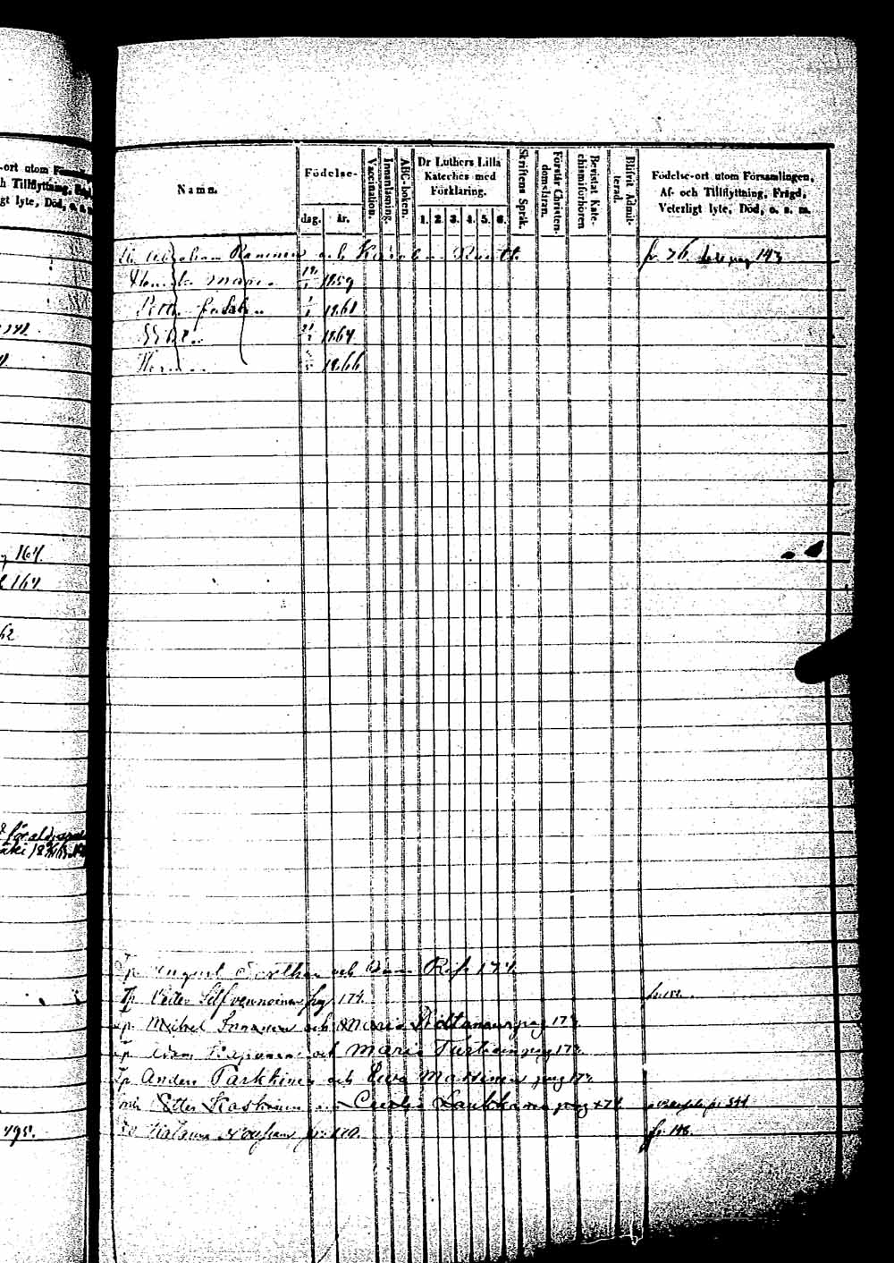 [ kuvat/158.jpg ]