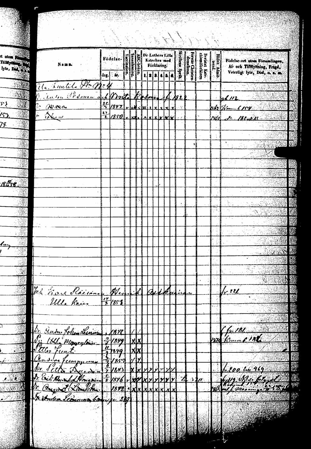 [ kuvat/176.jpg ]