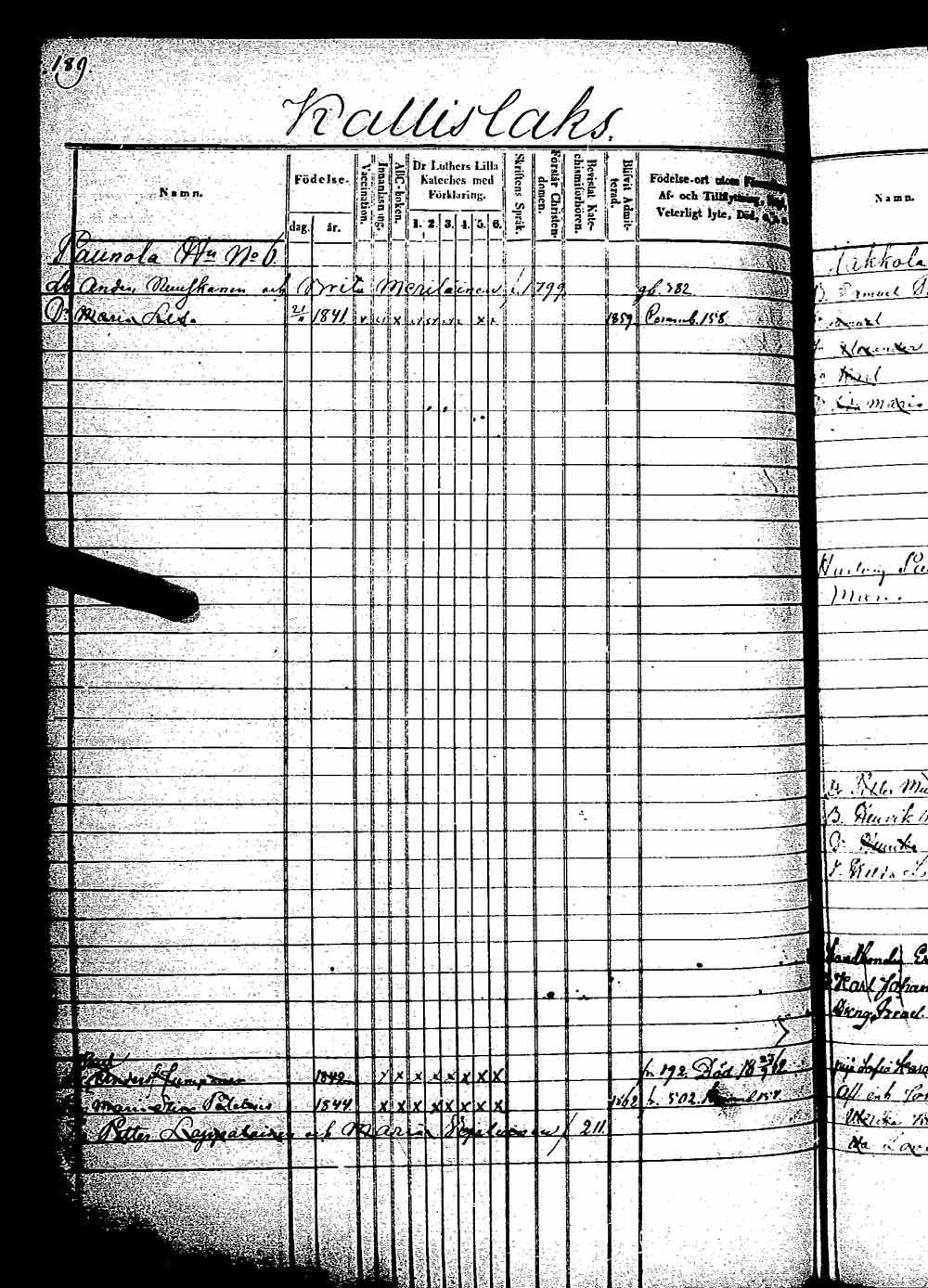 [ kuvat/179.jpg ]
