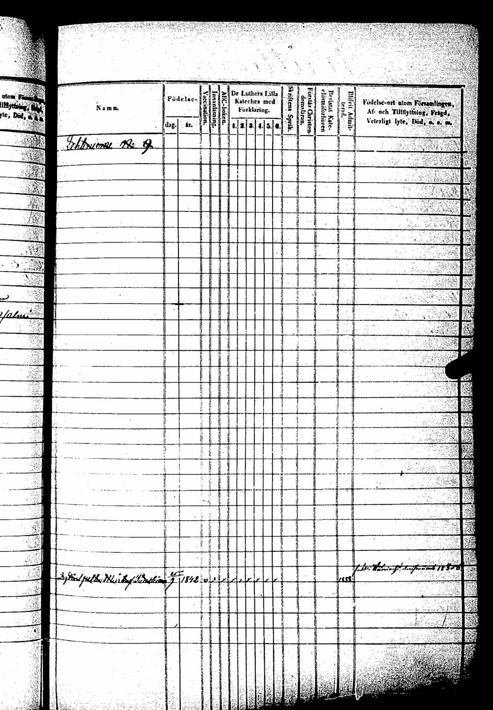 [ kuvat/185.jpg ]