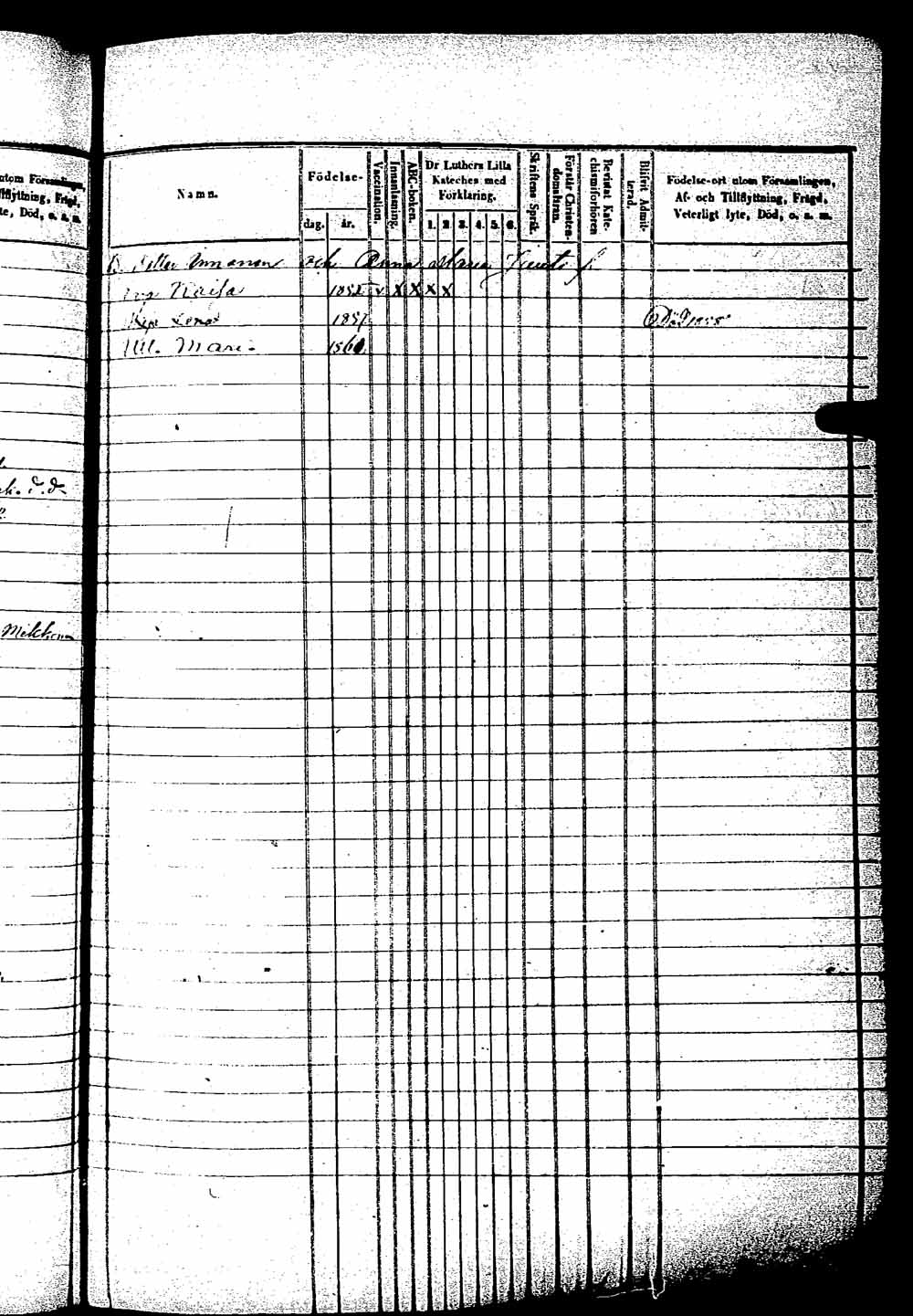 [ kuvat/229.jpg ]
