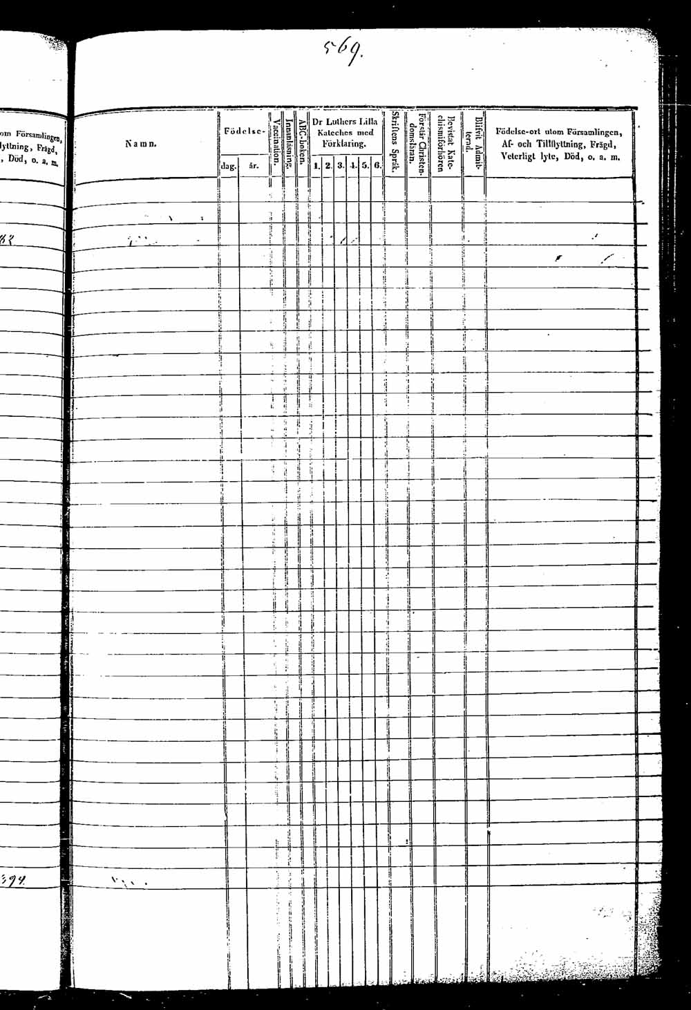 [ kuvat/264.jpg ]