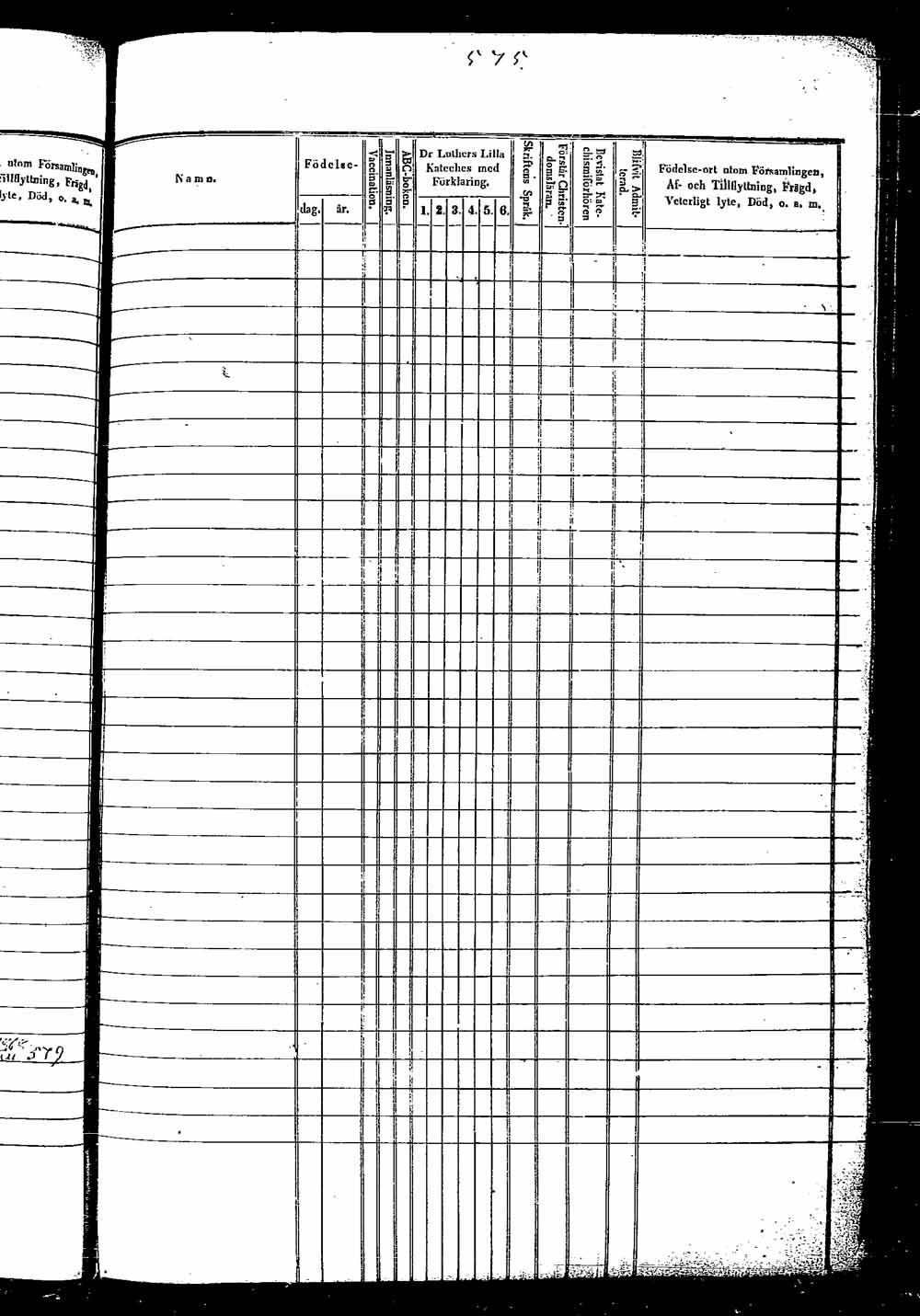 [ kuvat/270.jpg ]