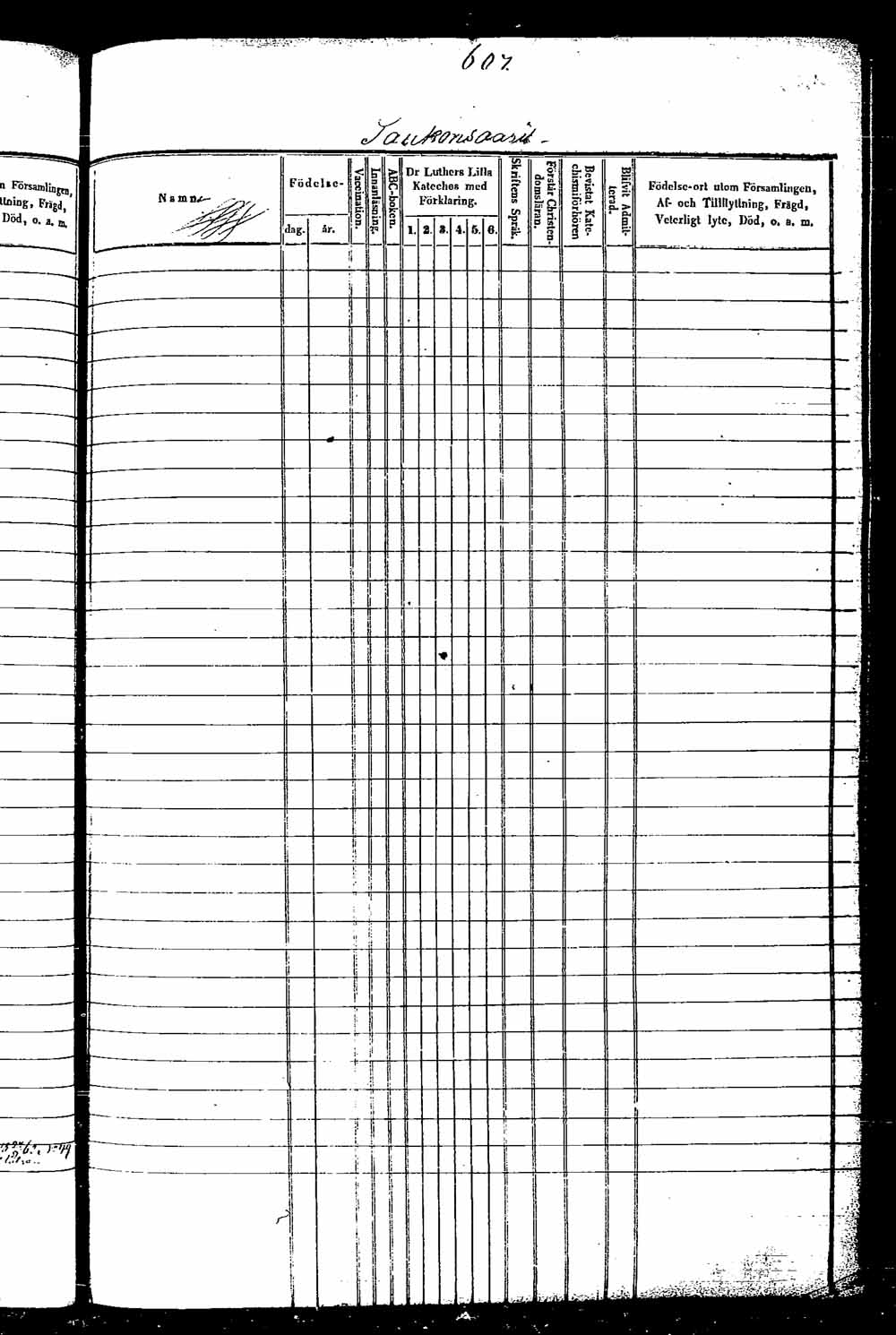 [ kuvat/300.jpg ]