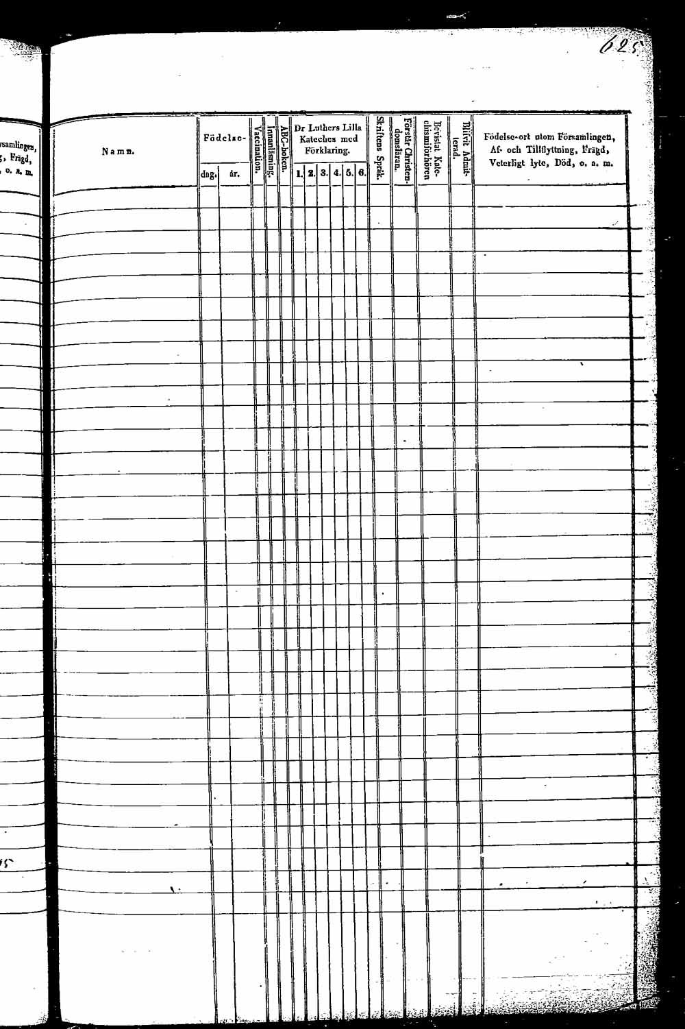 [ kuvat/316.jpg ]