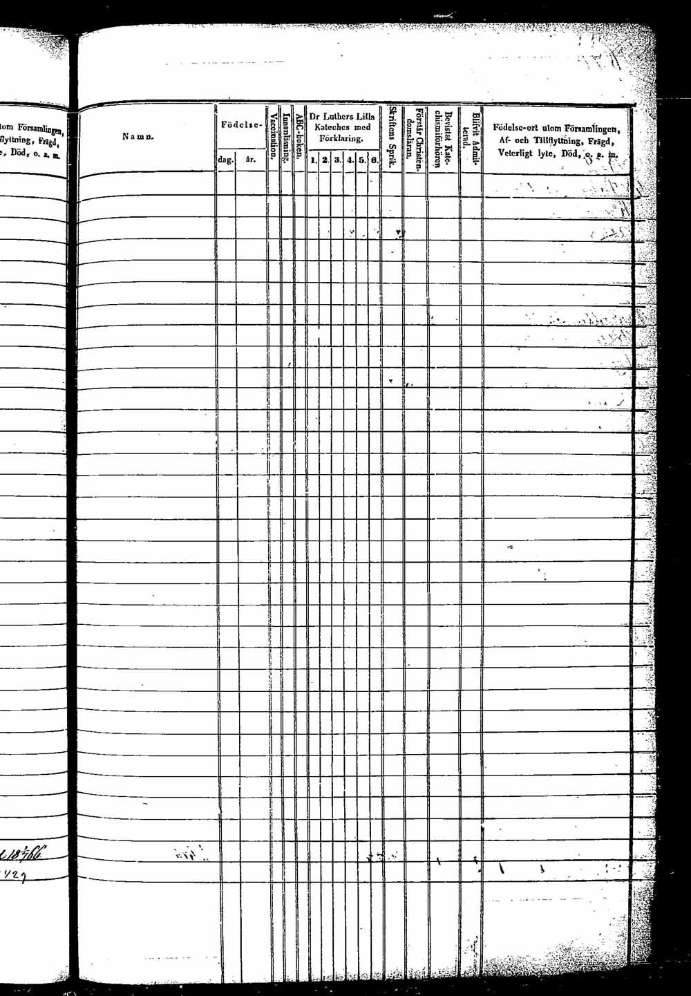 [ kuvat/354.jpg ]