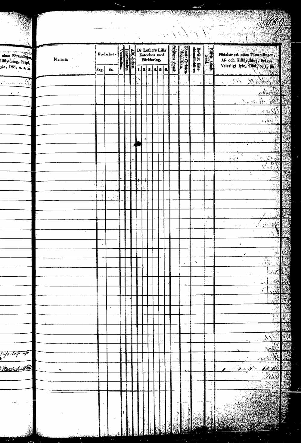 [ kuvat/374.jpg ]