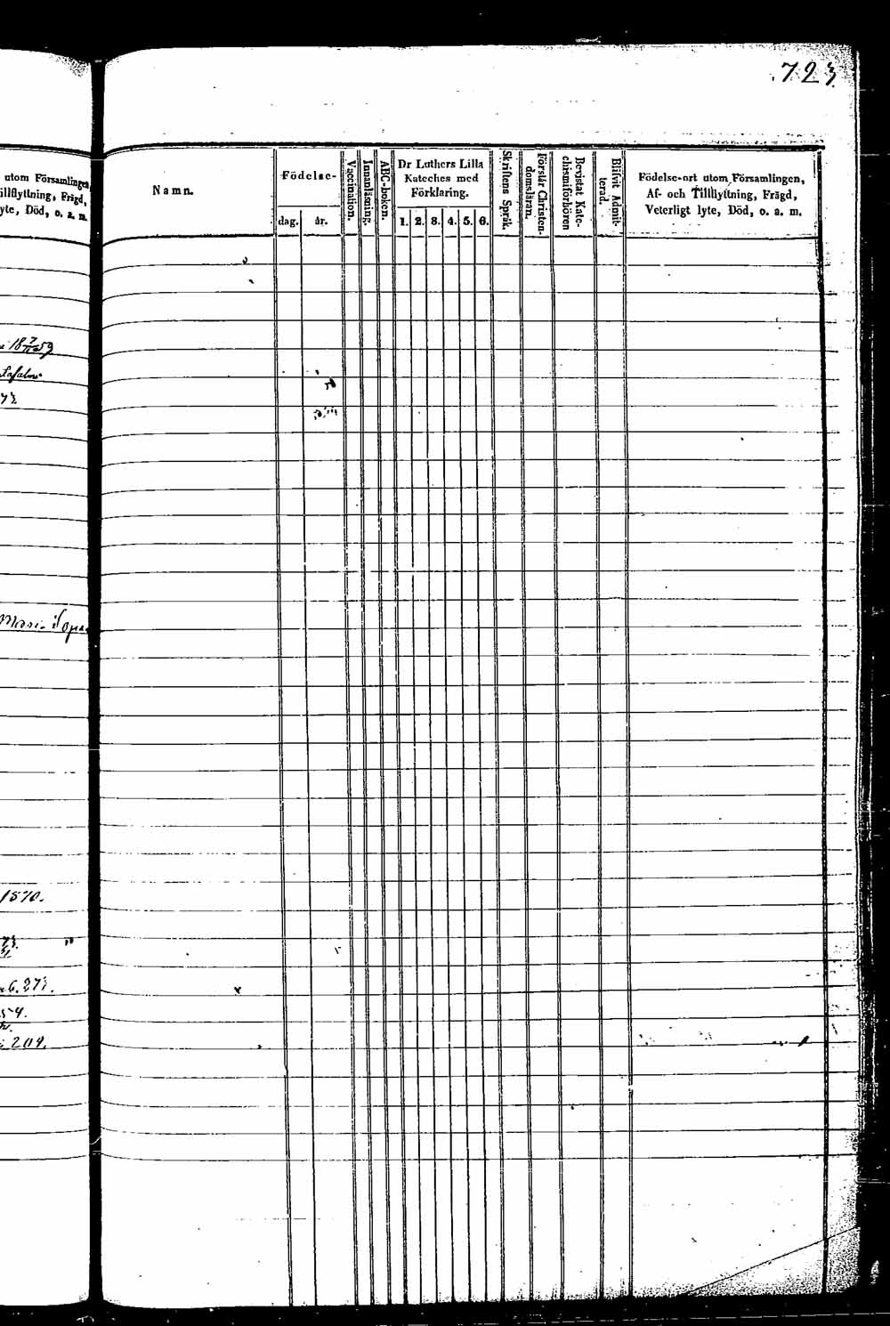 [ kuvat/402.jpg ]