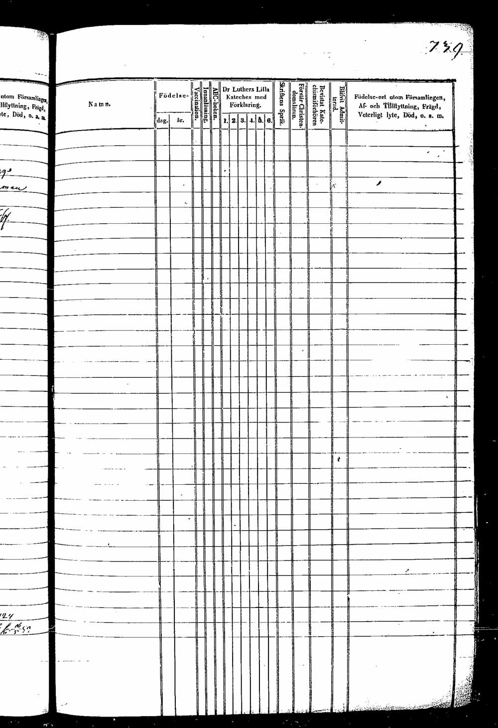 [ kuvat/415.jpg ]