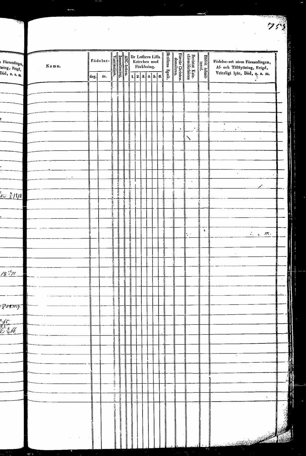 [ kuvat/423.jpg ]