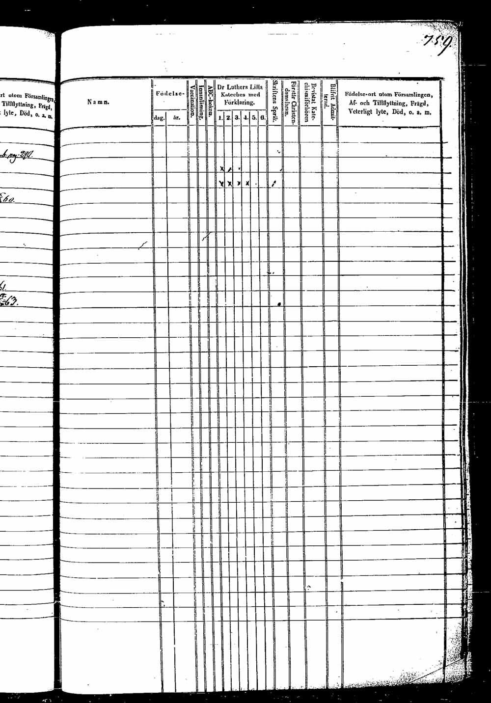 [ kuvat/429.jpg ]