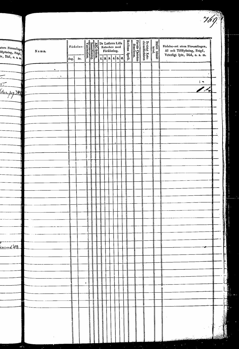 [ kuvat/437.jpg ]