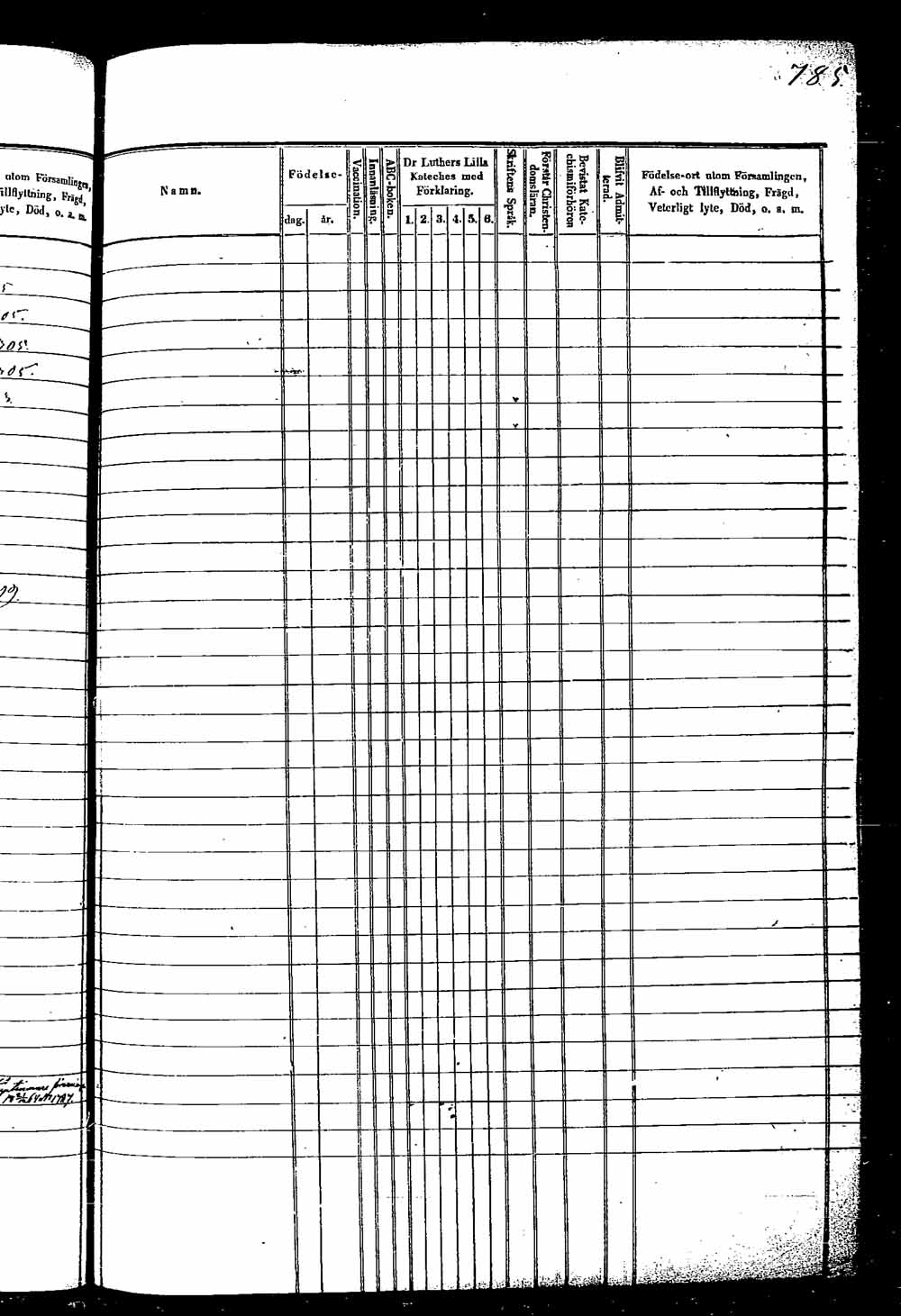 [ kuvat/448.jpg ]