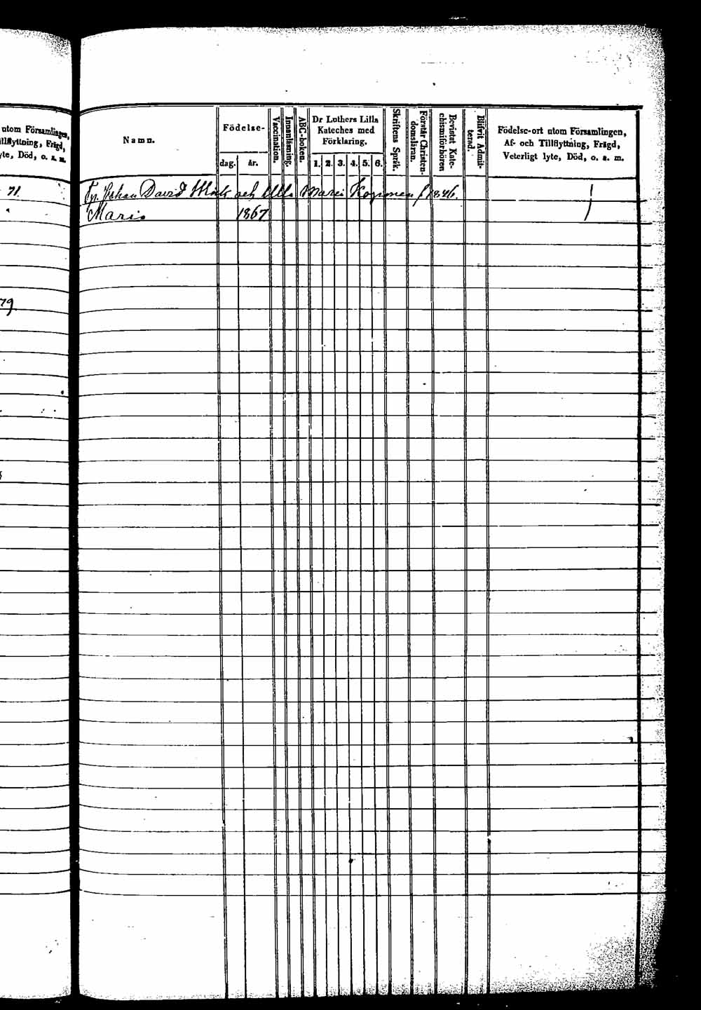 [ kuvat/462.jpg ]