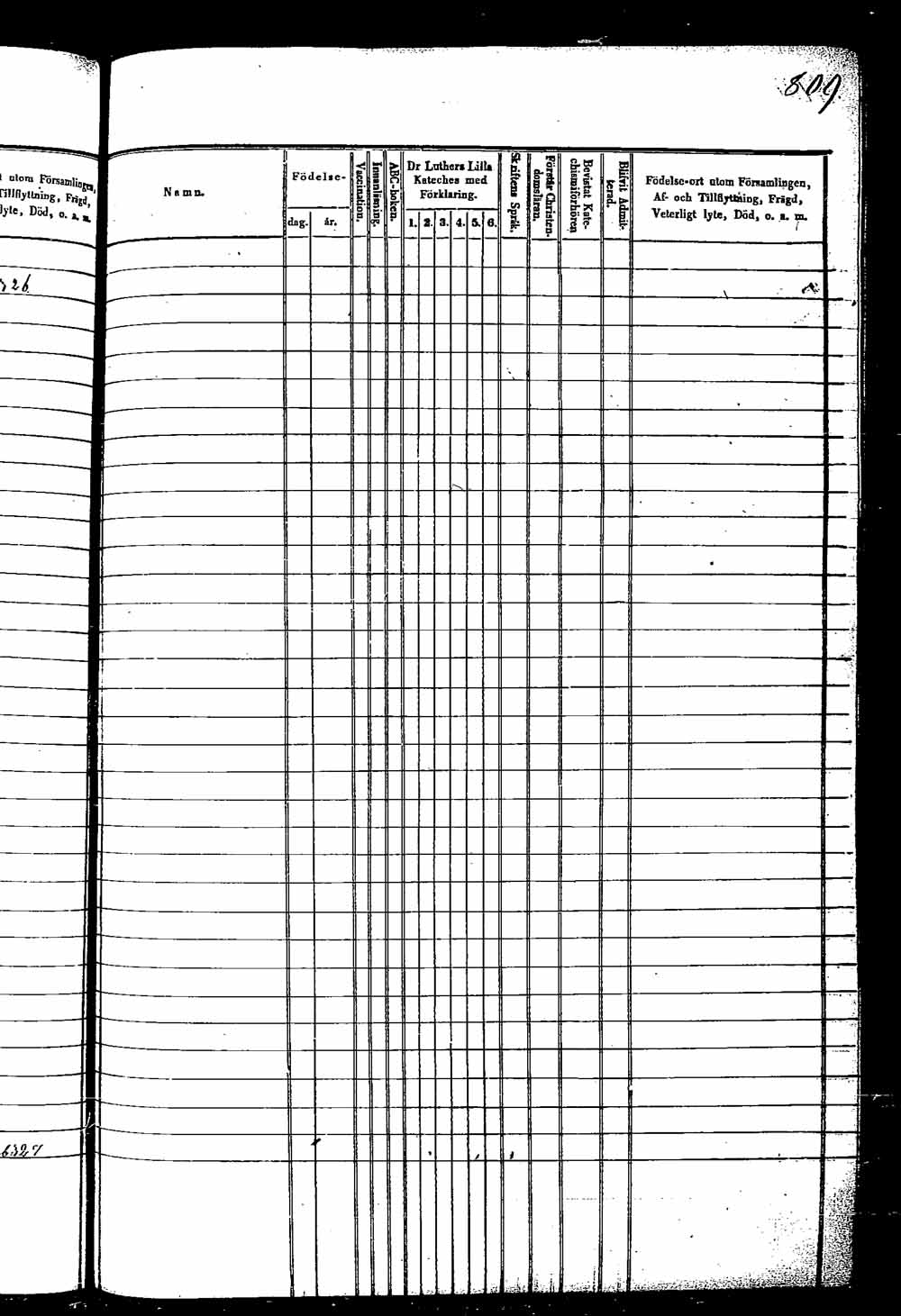 [ kuvat/468.jpg ]