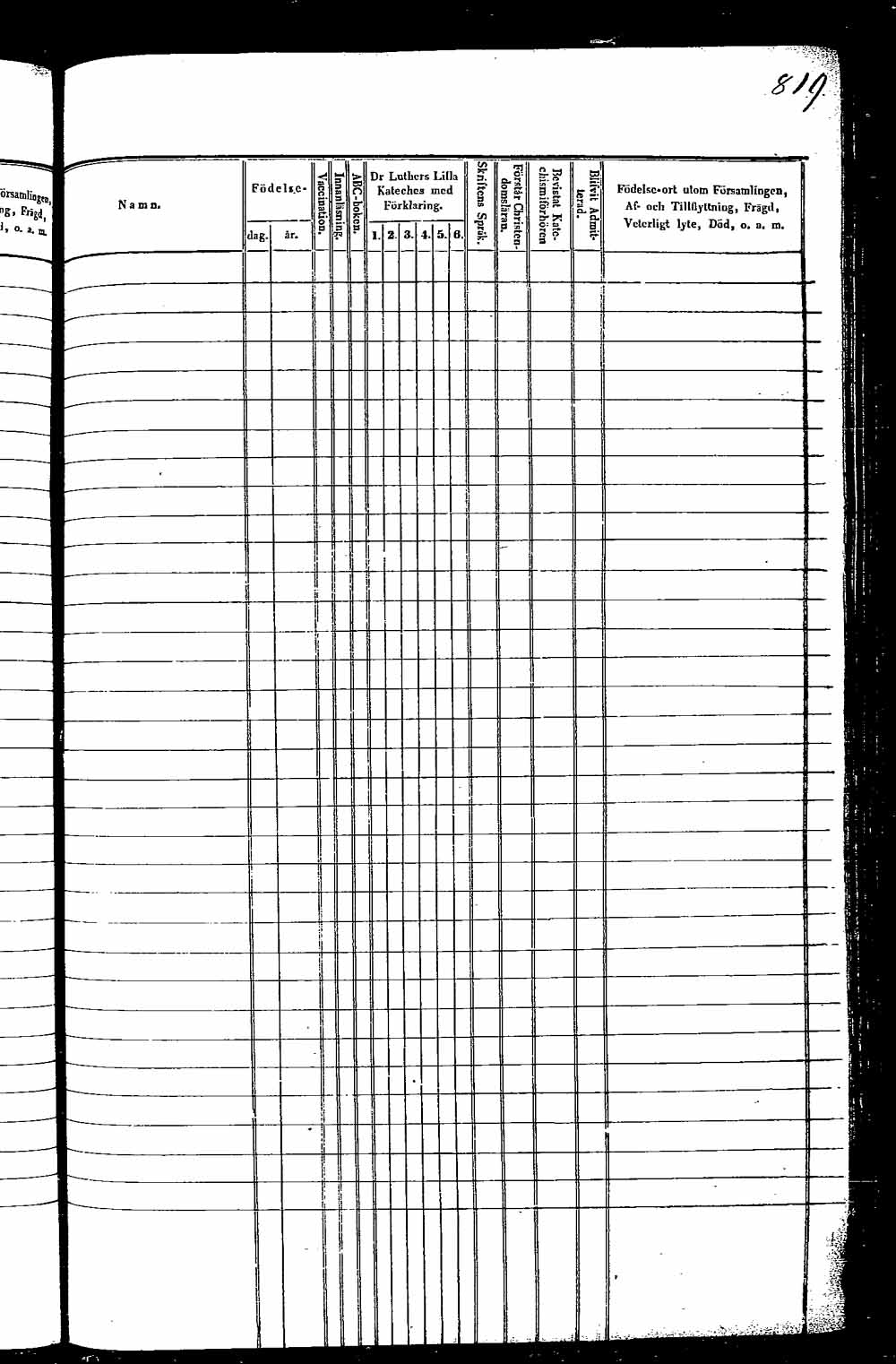 [ kuvat/478.jpg ]