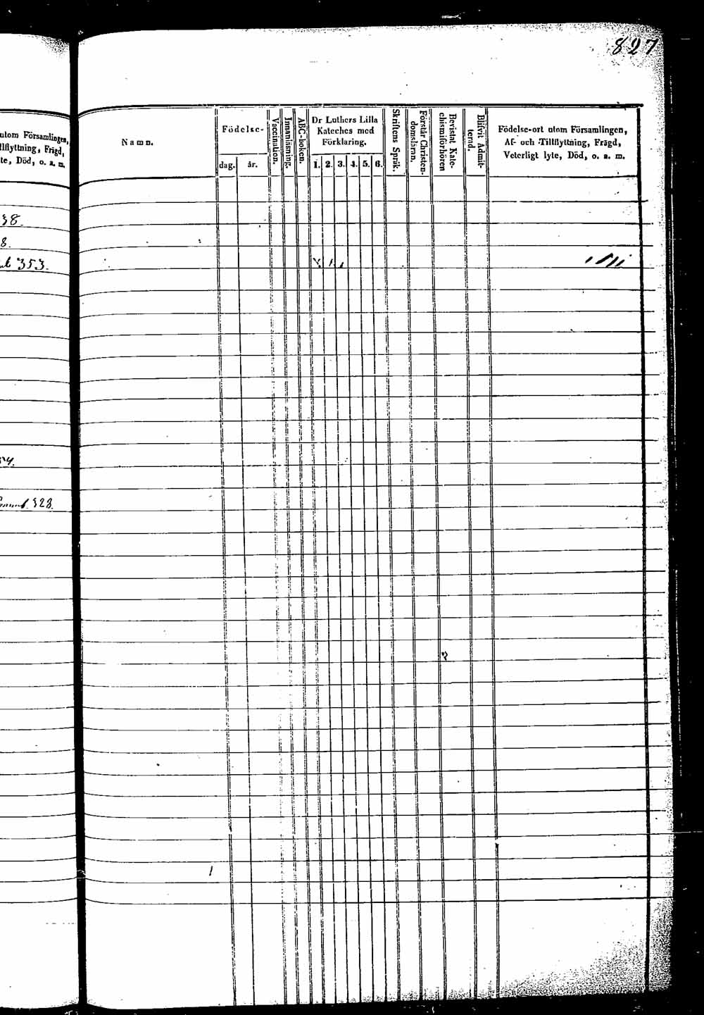 [ kuvat/486.jpg ]