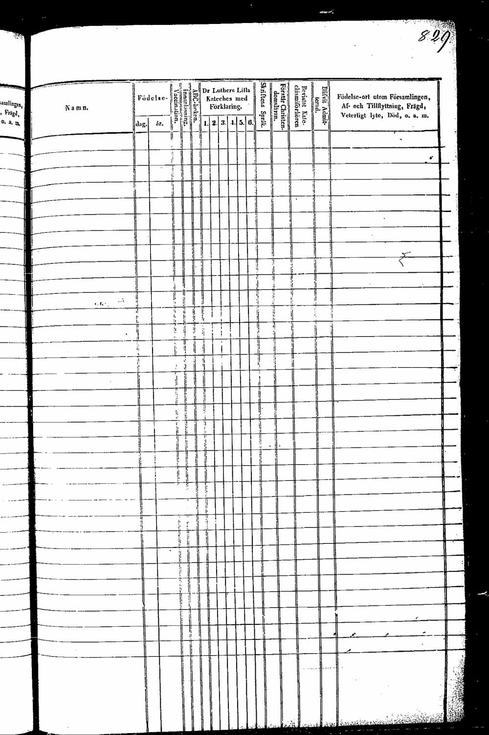 [ kuvat/488.jpg ]