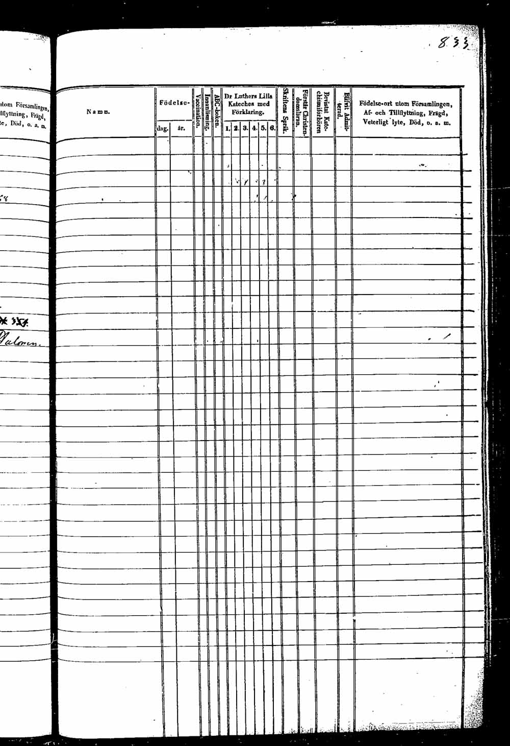 [ kuvat/492.jpg ]