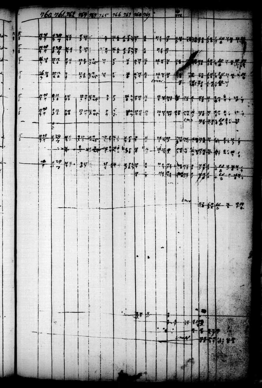 [ kuvat/102.jpg ]