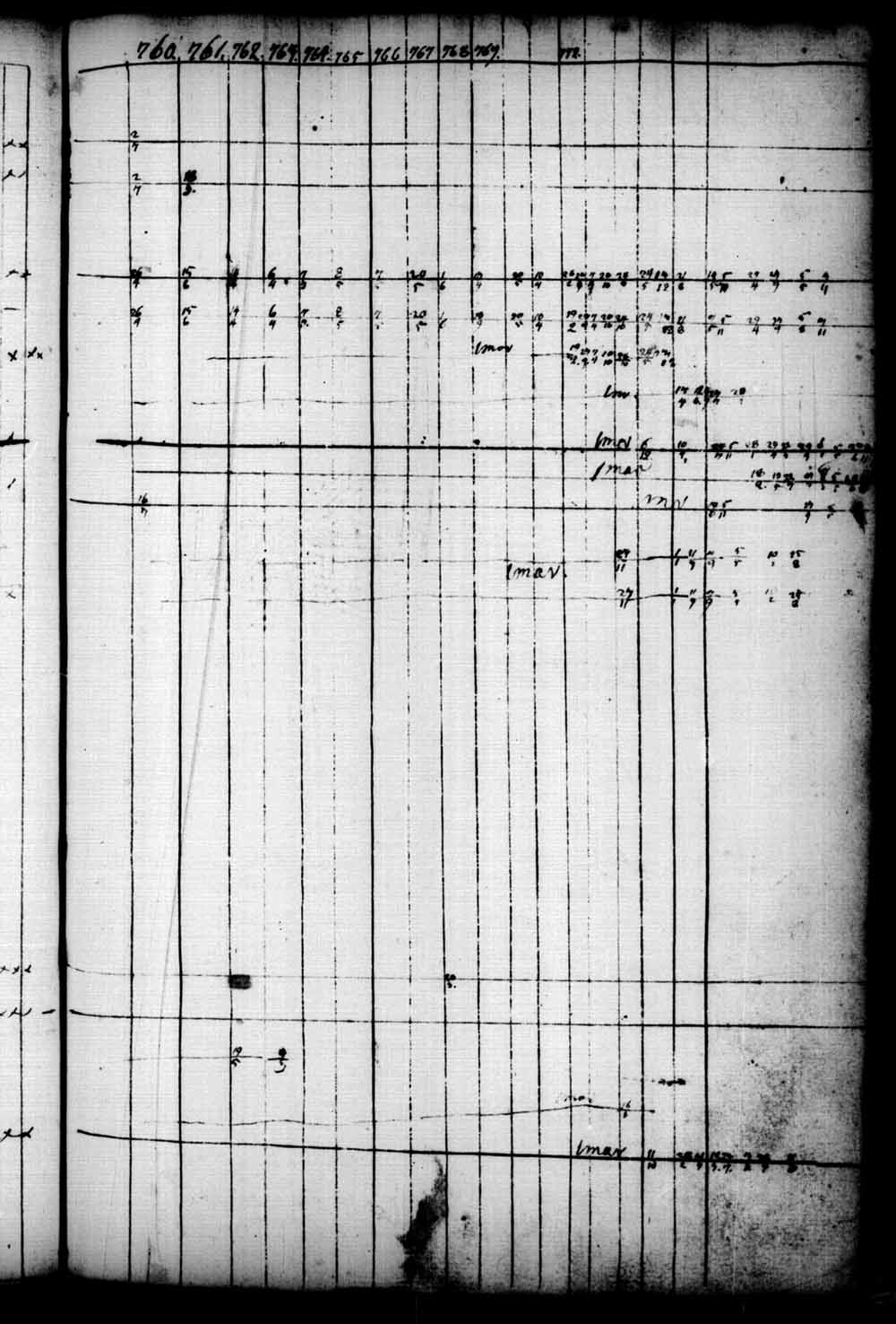 [ kuvat/106.jpg ]