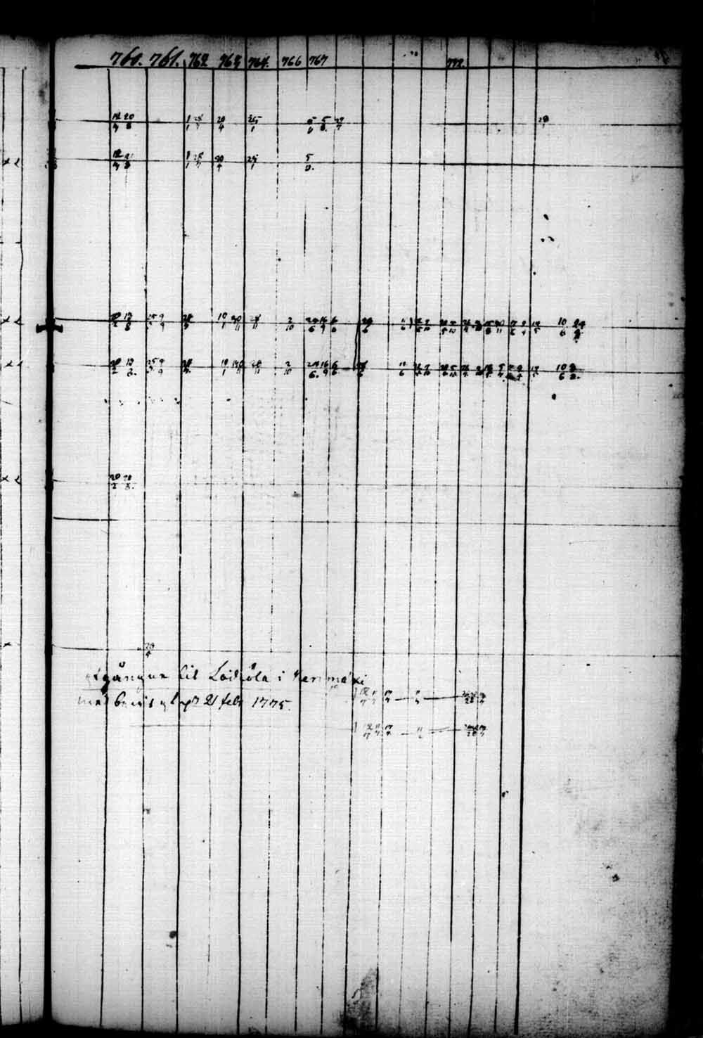 [ kuvat/114.jpg ]