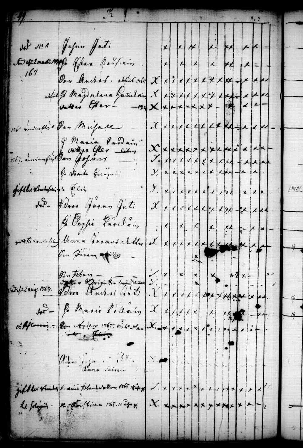 [ kuvat/119.jpg ]