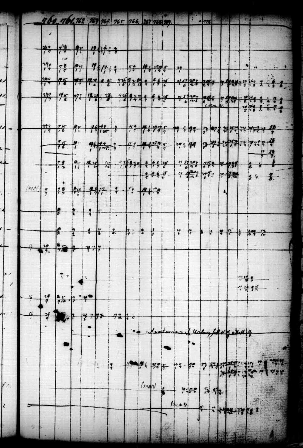 [ kuvat/120.jpg ]
