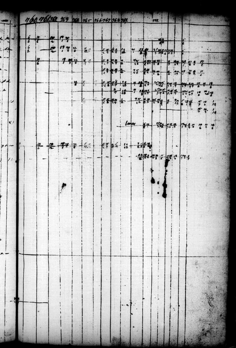 [ kuvat/122.jpg ]