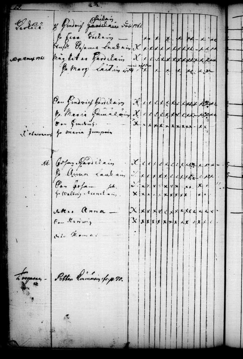 [ kuvat/125.jpg ]