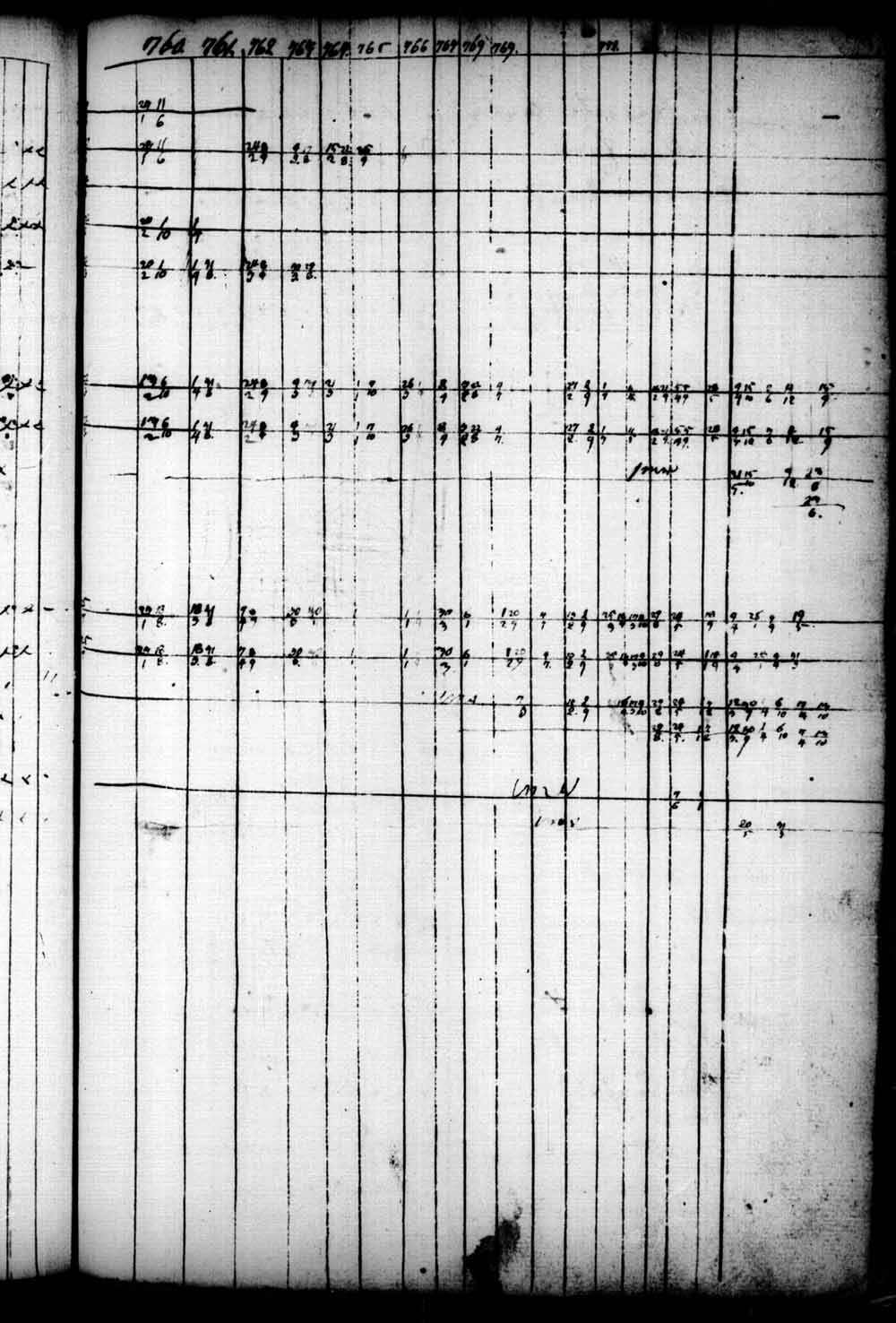 [ kuvat/126.jpg ]