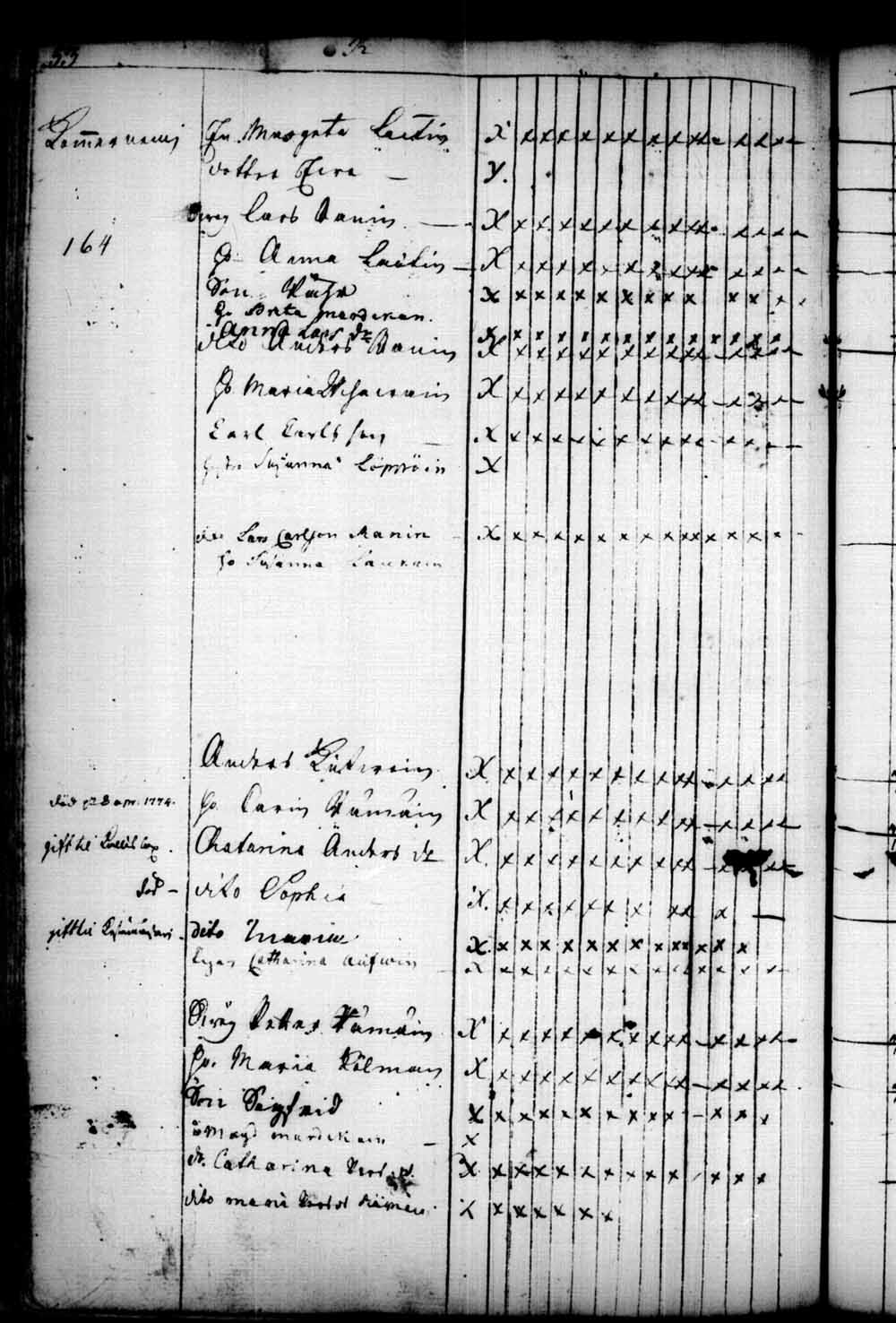 [ kuvat/127.jpg ]