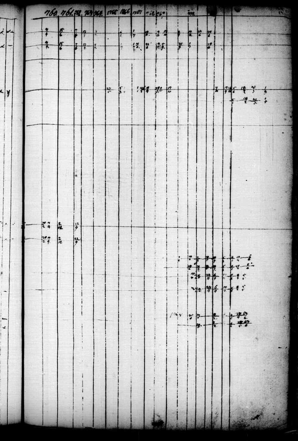 [ kuvat/130.jpg ]