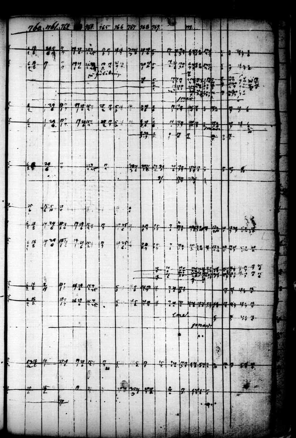 [ kuvat/140.jpg ]