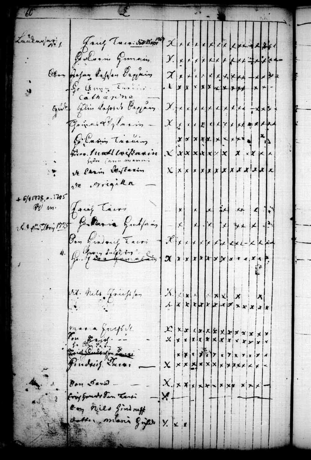 [ kuvat/141.jpg ]