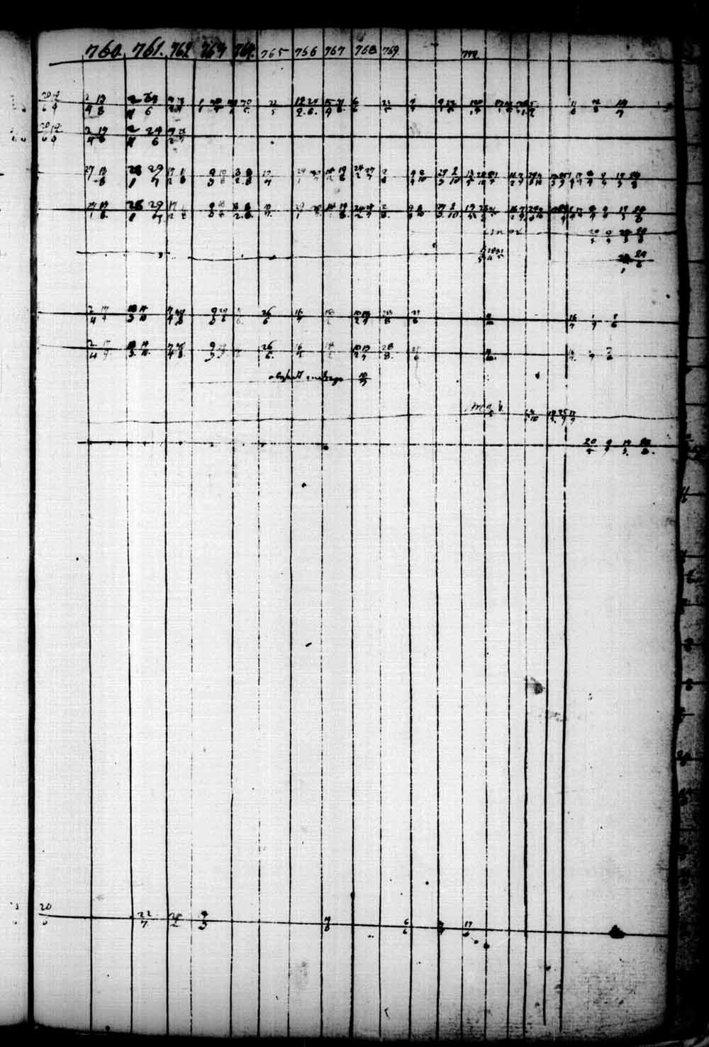 [ kuvat/146.jpg ]