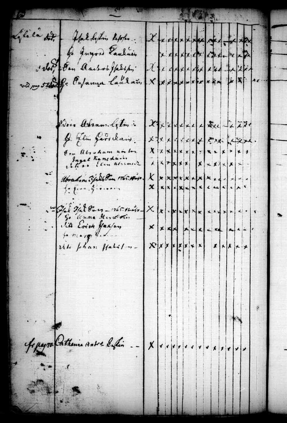 [ kuvat/147.jpg ]