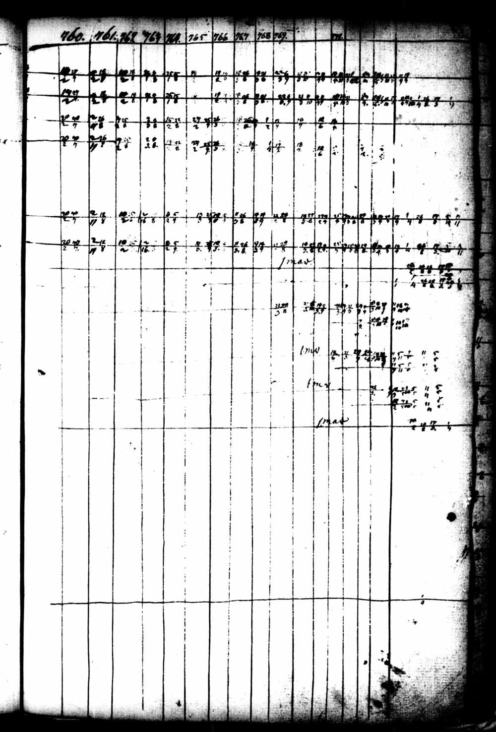 [ kuvat/148.jpg ]