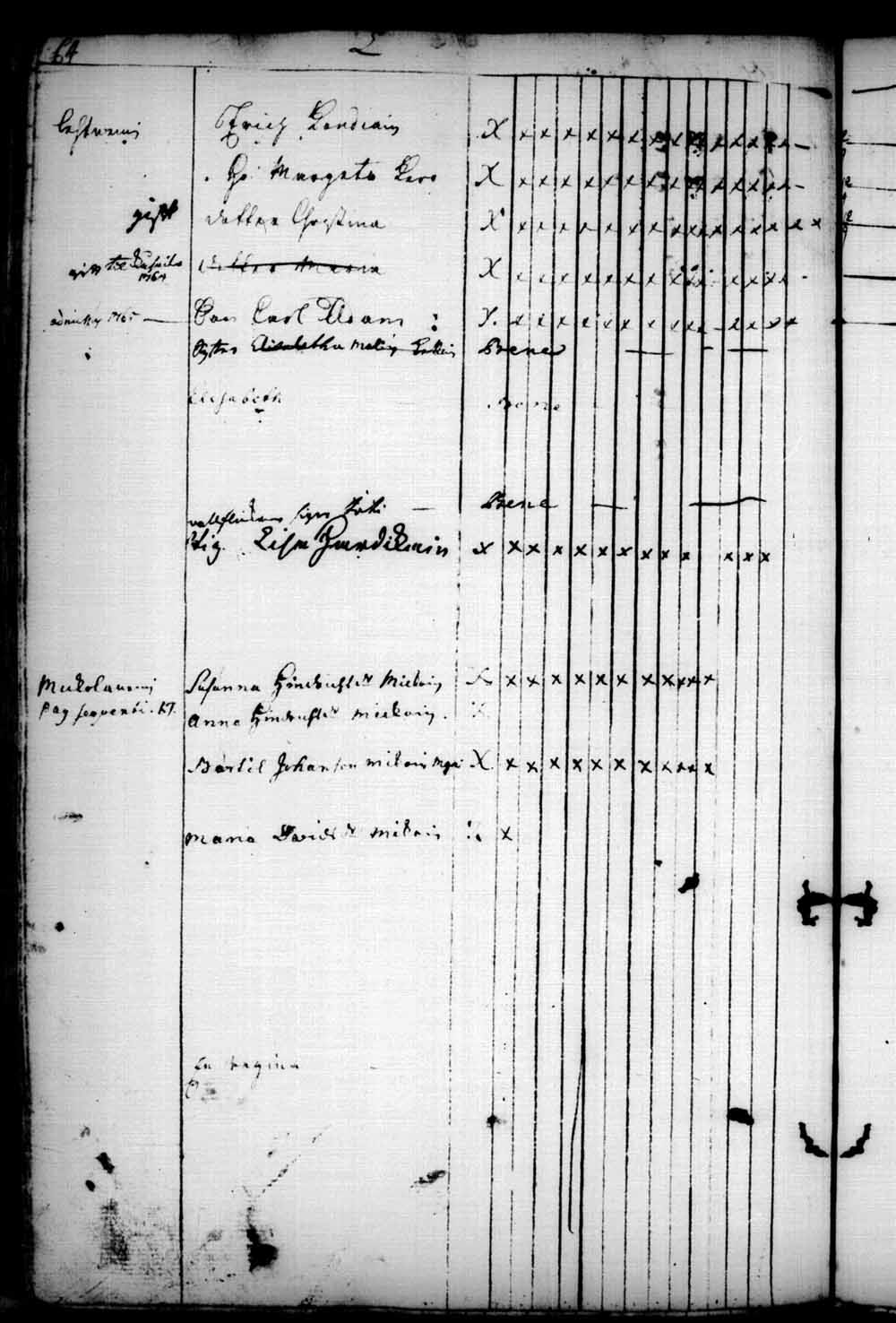 [ kuvat/149.jpg ]