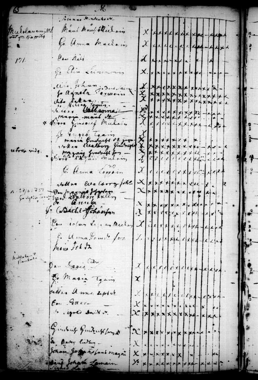 [ kuvat/151.jpg ]