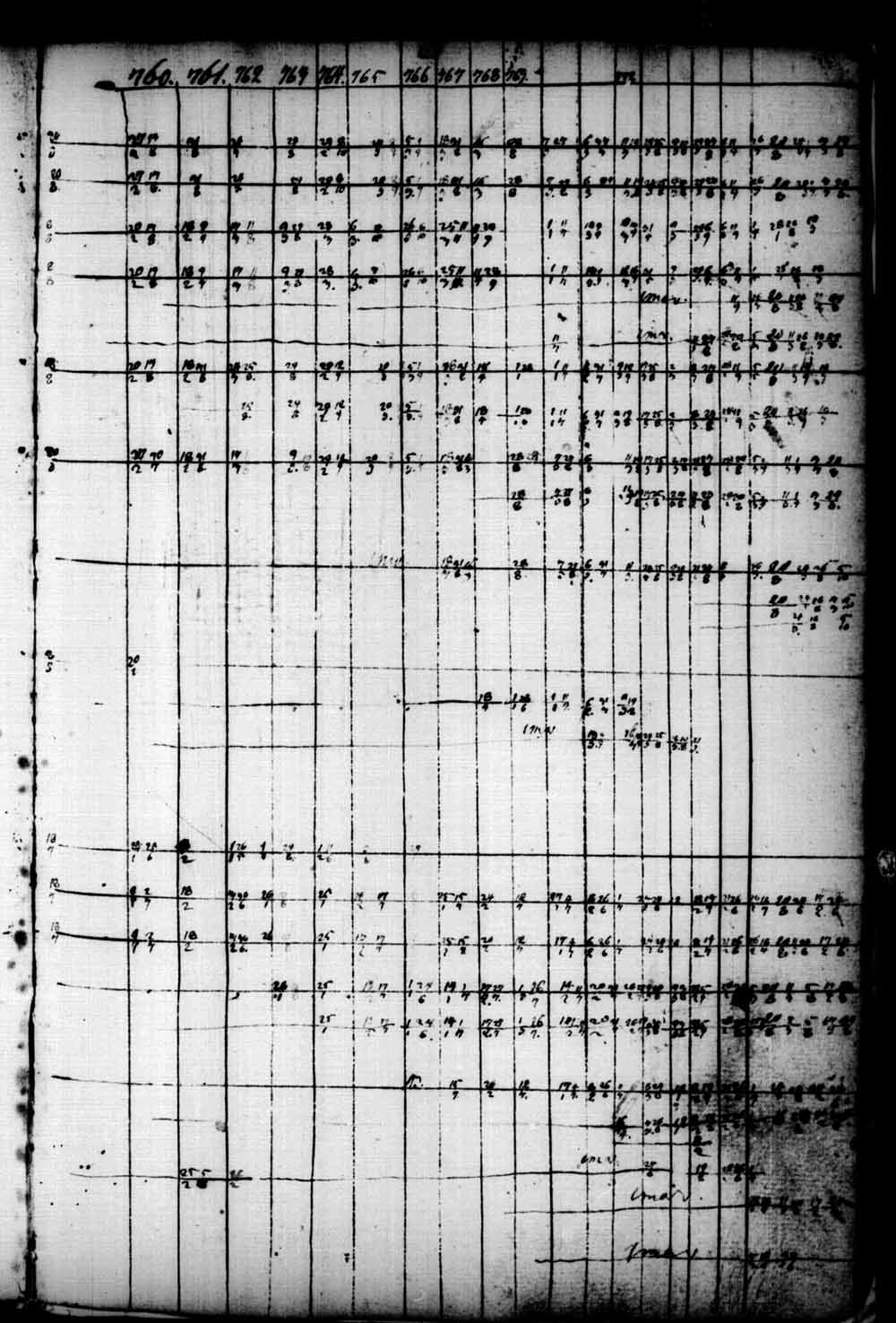 [ kuvat/154.jpg ]
