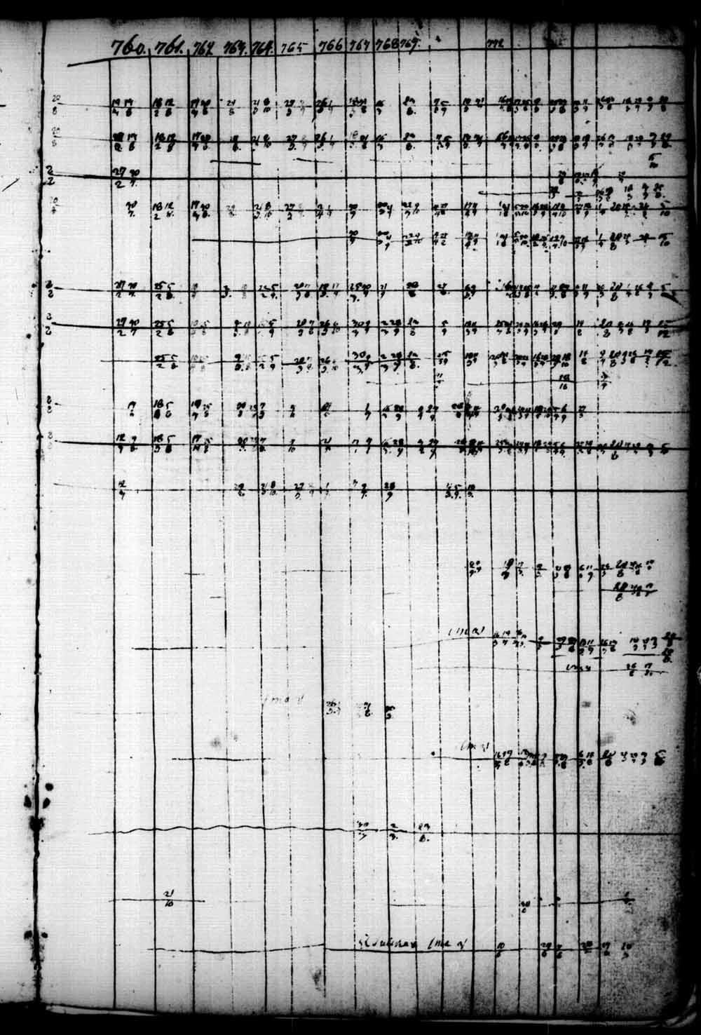 [ kuvat/156.jpg ]