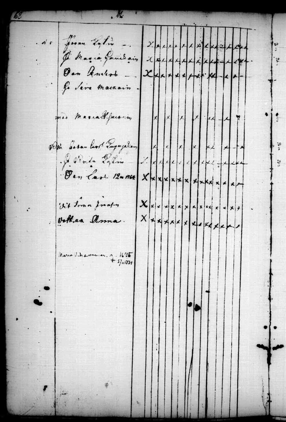 [ kuvat/157.jpg ]
