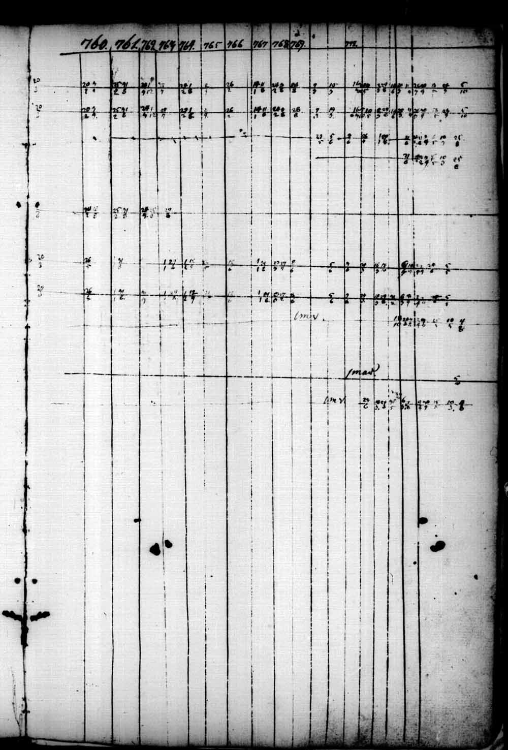 [ kuvat/158.jpg ]
