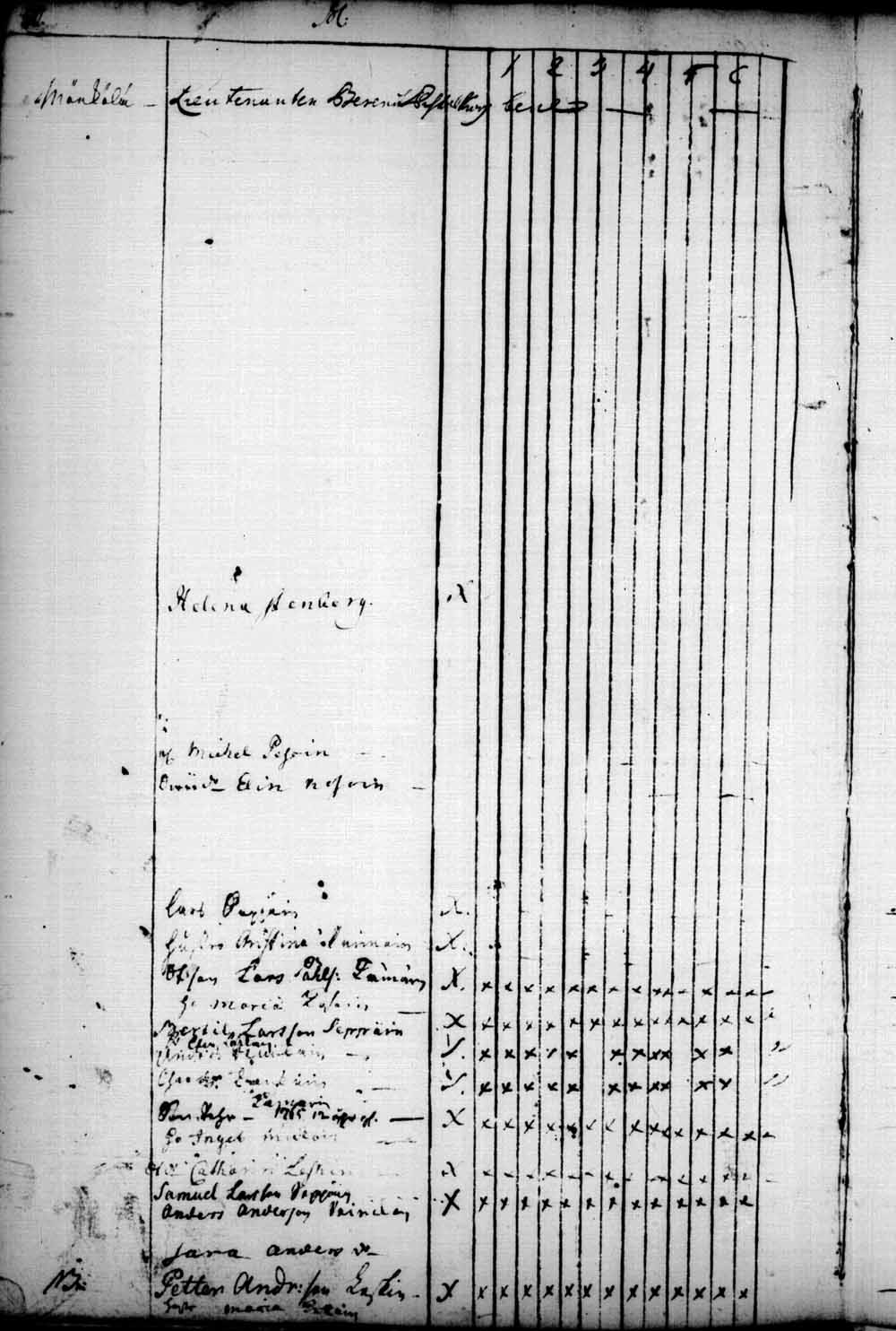 [ kuvat/159.jpg ]