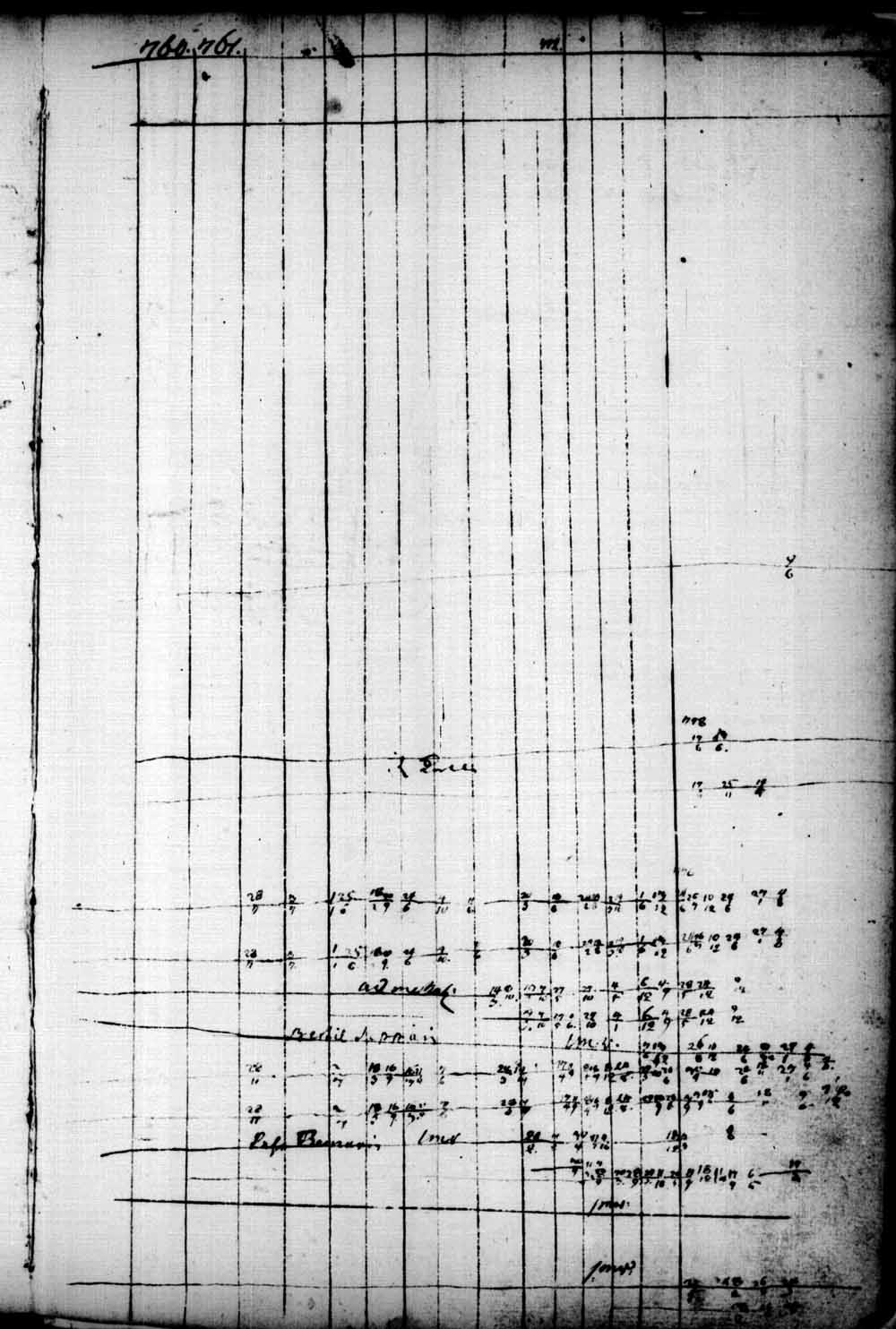 [ kuvat/160.jpg ]
