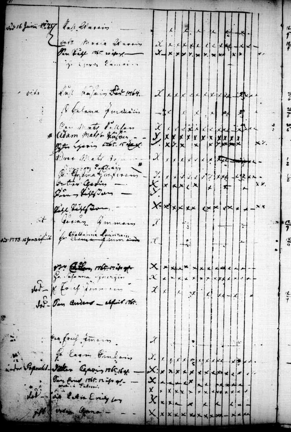[ kuvat/161.jpg ]