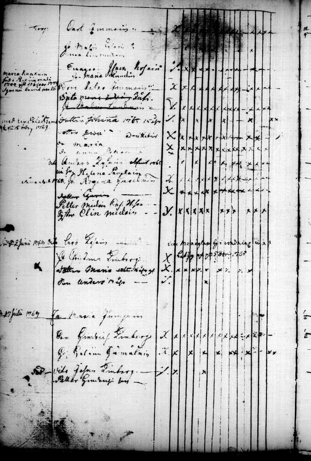 [ kuvat/163.jpg ]