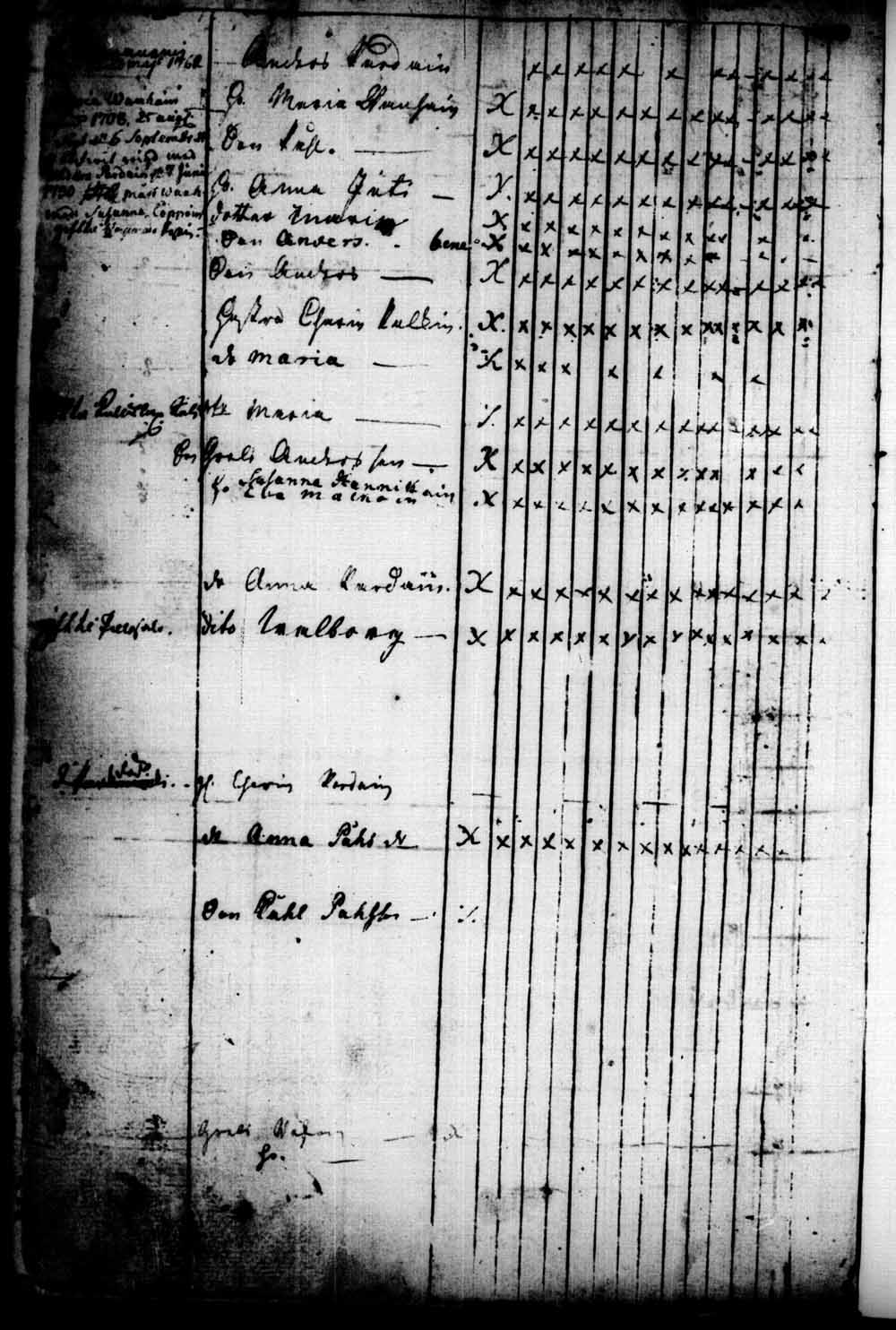 [ kuvat/169.jpg ]